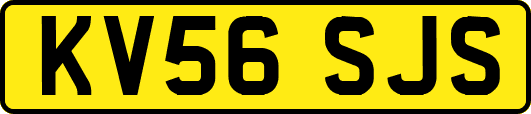 KV56SJS