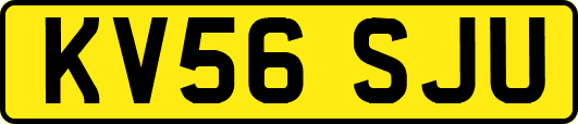 KV56SJU