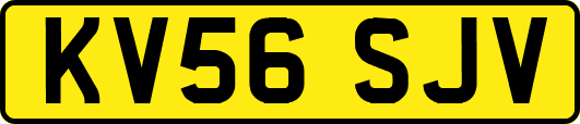 KV56SJV