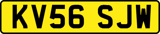 KV56SJW