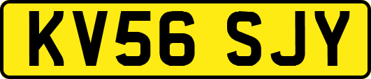 KV56SJY