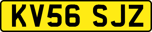 KV56SJZ