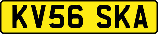 KV56SKA