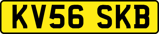 KV56SKB