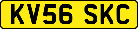 KV56SKC