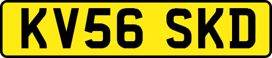 KV56SKD