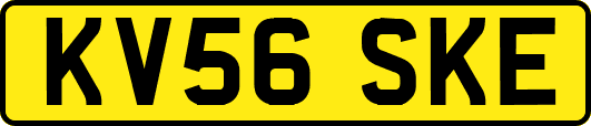 KV56SKE