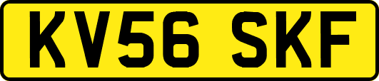 KV56SKF