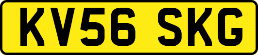 KV56SKG