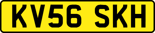 KV56SKH
