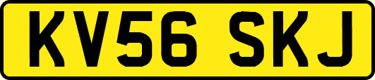 KV56SKJ