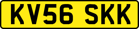 KV56SKK