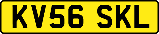 KV56SKL