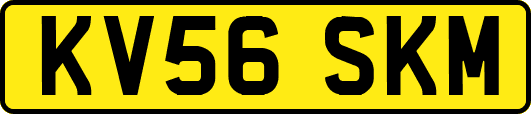 KV56SKM