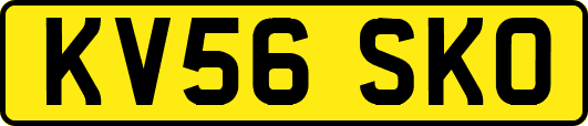 KV56SKO
