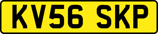 KV56SKP