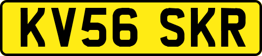 KV56SKR