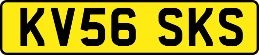KV56SKS