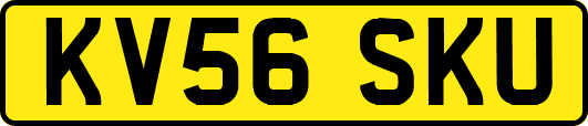 KV56SKU