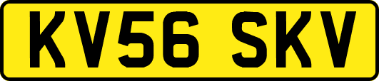 KV56SKV