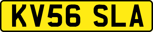 KV56SLA