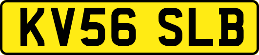 KV56SLB