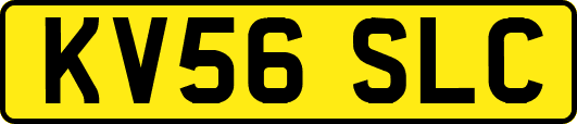 KV56SLC