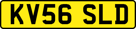 KV56SLD