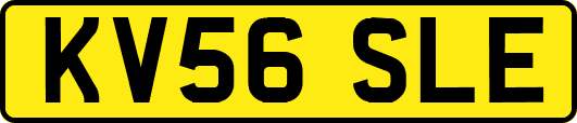 KV56SLE