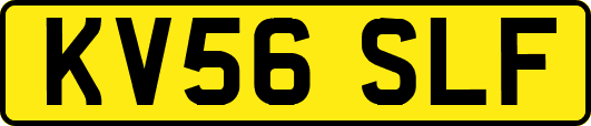 KV56SLF