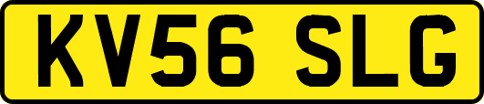 KV56SLG