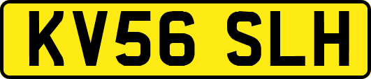 KV56SLH