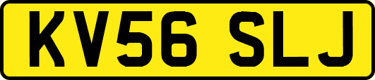 KV56SLJ