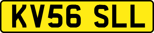 KV56SLL