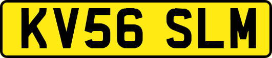 KV56SLM