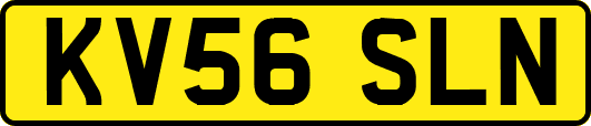 KV56SLN