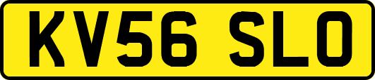 KV56SLO