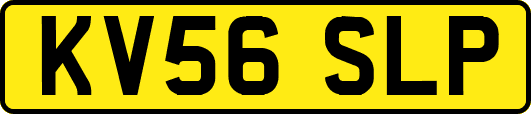 KV56SLP