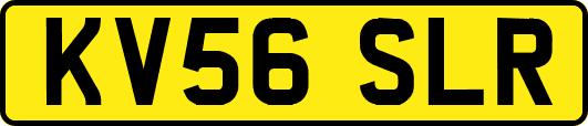 KV56SLR