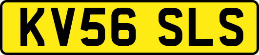 KV56SLS
