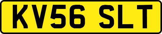 KV56SLT