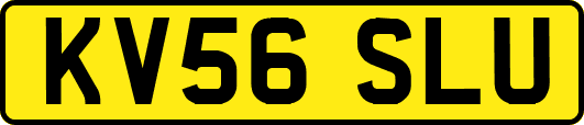 KV56SLU