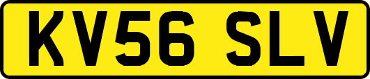 KV56SLV