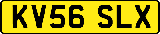 KV56SLX