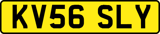 KV56SLY