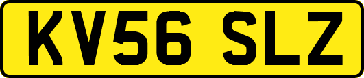 KV56SLZ