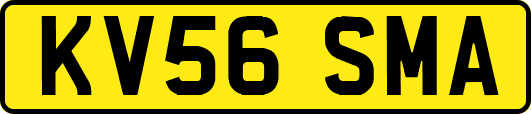 KV56SMA