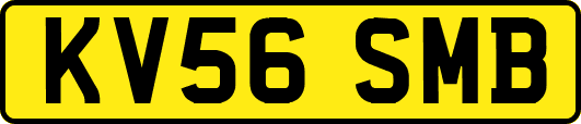 KV56SMB