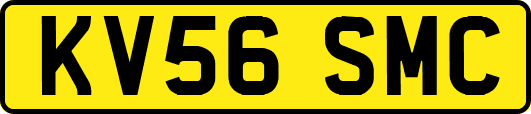 KV56SMC