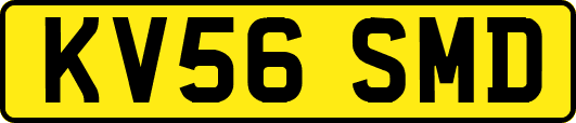 KV56SMD